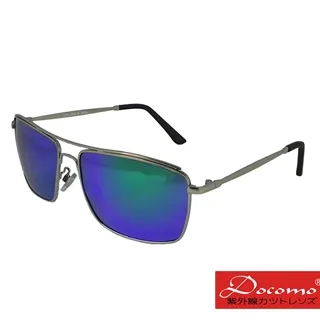 最清晰最莊嚴最如法的全堂佛圖片畫像 相紙打印雙面塑封擺臺 唐卡 佛畫 歷史價格詳細信息