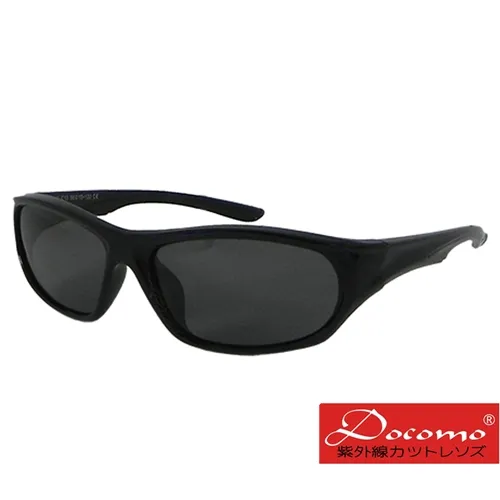 【Docomo】超彈性濾藍光眼鏡　安全鏡架不易損壞　人體工學打造　配戴無負擔　藍光眼鏡　抗藍光抗紫外線 歷史價格詳細信息