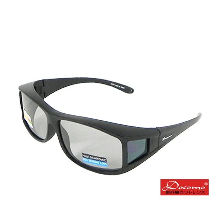 超完美眉型修眉超值組-韓系畫眉卡24入+修眉剪刀+眉夾 加贈修眉刀10入 Kiret 歷史價格詳細信息