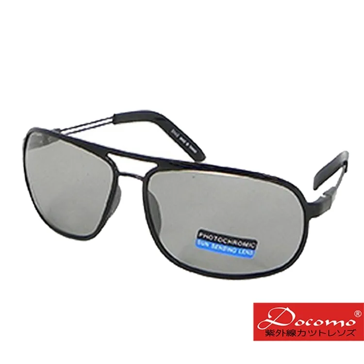 【Docomo】專業金屬偏光墨鏡 超輕量眼鏡 偏光太陽眼鏡 舒適框體系列 MIT台灣製造款 歷史價格詳細信息