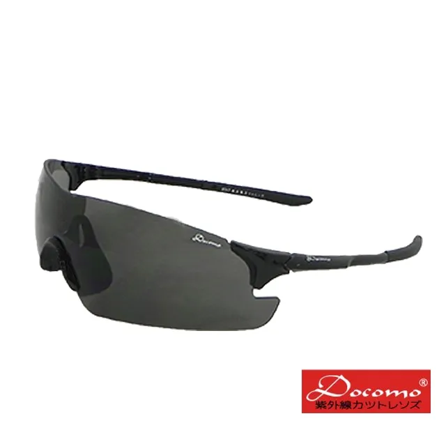 【Docomo】領先科技款 新型夾式可上掀設計  超輕量 可夾在各類眼鏡框 直接升級偏光眼鏡 歷史價格詳細信息