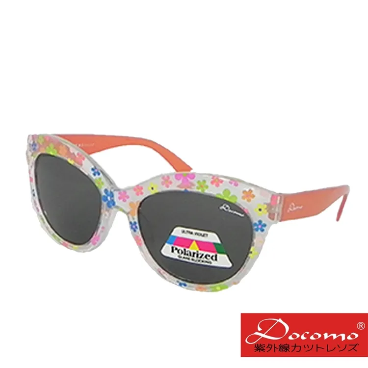 女童專業檢定考試表演三角褲 白純棉高彈丁字褲 兒童舞蹈高叉T字內褲 歷史價格詳細信息