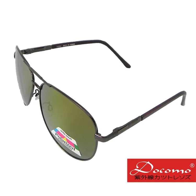 台灣製造 專屬訂製 門柱燈 E27替換型(柱頭燈 戶外燈具 圍牆燈 LED戶外照明 防水) 歷史價格詳細信息