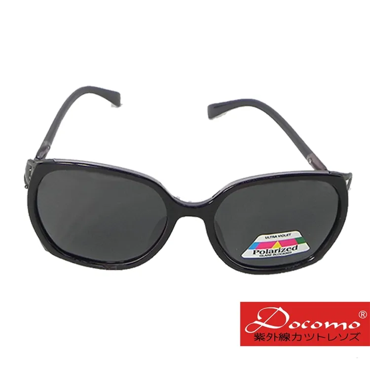 Docomo最大型護目鏡  全透明鏡片 抗UV400   一體成型 可在近視眼鏡外加戴此款護目鏡 歷史價格詳細信息