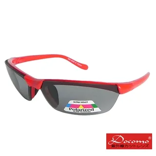 【新款】新款兒童偏光太陽鏡玲娜貝兒卡通寶寶墨鏡男女童硅膠框架眼鏡 歷史價格詳細信息