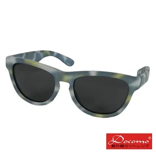 Docomo專業兒童設計款  高等級偏光太陽眼鏡  橡膠材質鏡框設計  坐踩壓不怕壞  頂級防爆抗紫外線UV400 歷史價格詳細信息