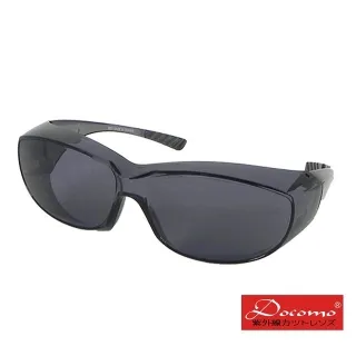 頂級可替換式輪胎上光刷 輪胎油 輪胎綿 上油 輪胎上油棉 輪圈海棉 上油刷 上油海綿 可重複使用【零伍工坊】 歷史價格詳細信息