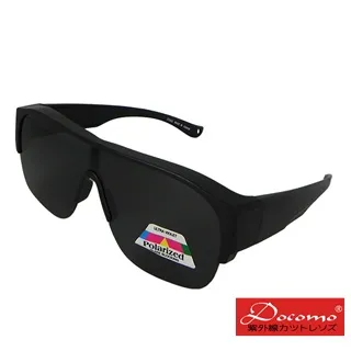 【Docomo近視專用】舒適PC防爆反光鏡片　抗UV400紫外線太陽眼鏡　使用超方便 歷史價格詳細信息