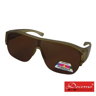 【Docomo近視專用】舒適PC防爆反光鏡片　抗UV400紫外線太陽眼鏡　使用超方便 歷史價格詳細信息