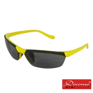 【Docomo】彈性兒童太陽眼鏡　抗紫外線鏡片搭載造型鏡腳　彈性設計　配戴舒適又服貼 歷史價格詳細信息