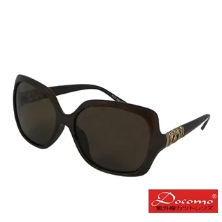 【Docomo】新款進階版上市　勾式可上掀式太陽眼鏡　超輕材質　單車戶外運動皆可使用 歷史價格詳細信息