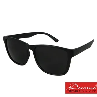 霧面 紫光 抗藍光 三強 三星 A34 A54 5G 9H鋼化膜 手機 螢幕 保護貼 歷史價格詳細信息