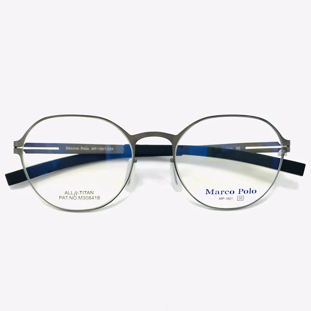 Marco Promos Badge Holders Metal Clip Clear Name Tag ID Car Holder 歷史價格詳細信息