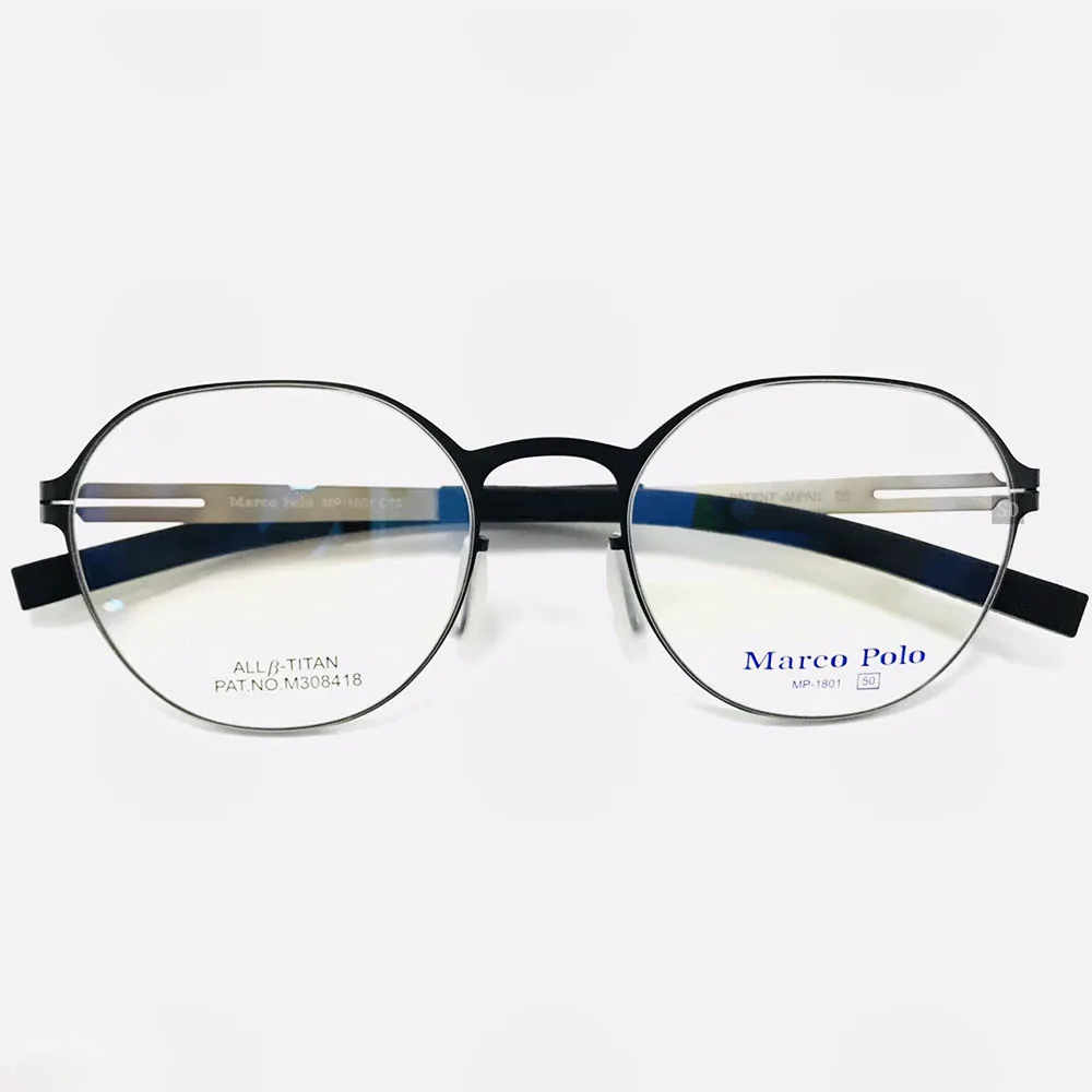 Marco Promos Badge Holders Metal Clip Clear Name Tag ID Car Holder 歷史價格詳細信息