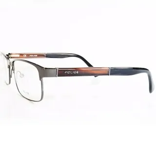 義大利 刷金 木框雕刻 高質感 仕女椅 梳妝椅 宴會椅 (全新布面) 歐洲古董老件ch0984【卡卡頌  歐洲古董】 歷史價格詳細信息