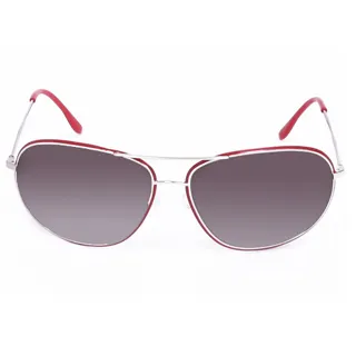 POLICE 飛行員太陽眼鏡★金屬大框面★ POS8638-K07X 歷史價格詳細信息