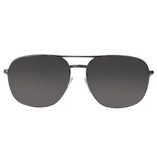 POLICE義大利 時尚品牌鏡腳太陽眼鏡 / 藍POS1858-97DM 歷史價格詳細信息