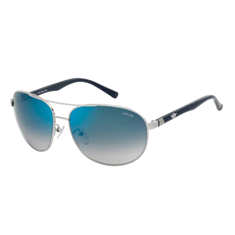 ★質感有厚度的文青帆布包★ 創意單肩帆布包 設計款 手提袋 購物袋 IN2 N490 歷史價格詳細信息