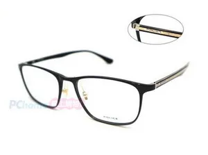 新款床墊光子石墨烯光療倉理療床墊康利光子床墊一件 歷史價格詳細信息