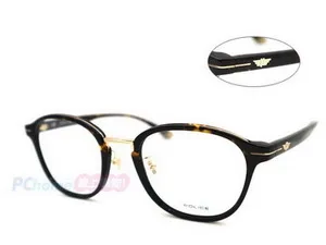 【新款】新款玳瑁色眼鏡框板材復古時尚方框319可配近視防藍光素顏眼鏡架 歷史價格詳細信息