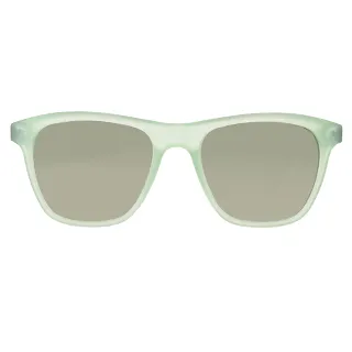 【POLICE】義大利 霧面簡約造型太陽眼鏡(藍)POS1810-Z42P 歷史價格詳細信息