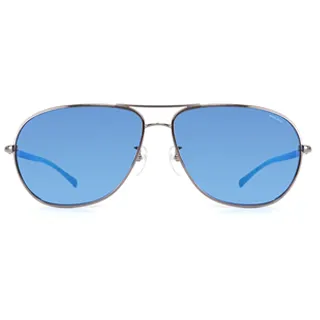 經典款造型乳牙盒 木製乳牙保存盒  胎毛乳牙照片成長收藏盒-雪倫小舖 歷史價格詳細信息