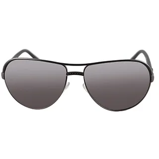 POLICE義大利 時尚品牌鏡腳太陽眼鏡 / 藍POS1858-97DM 歷史價格詳細信息