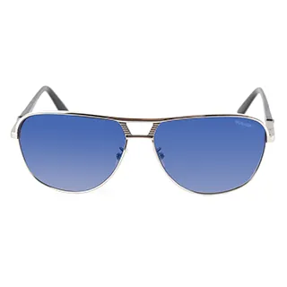 ★興裕【Pioneer】先鋒 TS-G1620F-2 6.5吋 兩音路同軸車用喇叭單體｜300W大功率｜4歐姆｜ 歷史價格詳細信息