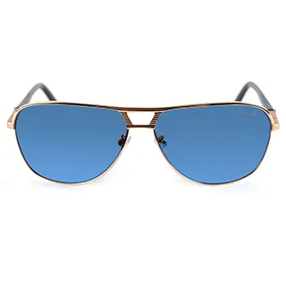 ★興裕【Pioneer】先鋒 TS-G1620F-2 6.5吋 兩音路同軸車用喇叭單體｜300W大功率｜4歐姆｜ 歷史價格詳細信息