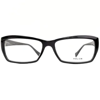 經典光學USB滑鼠 微軟 MICROSOFT 1484湛黑經典款 歷史價格詳細信息