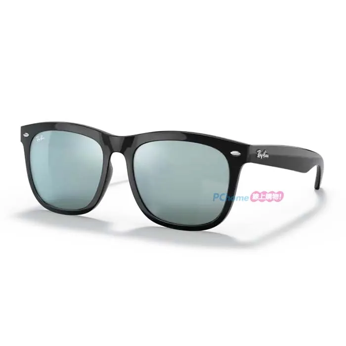 亞朋g澀谷古著vintage外貿漸變款圍巾可接批發基本都是全新不退不換帶圖下標平鋪長度13 歷史價格詳細信息