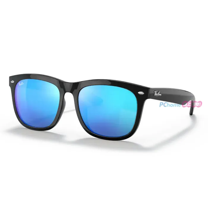 亞朋g澀谷古著vintage外貿漸變款圍巾可接批發基本都是全新不退不換帶圖下標平鋪長度13 歷史價格詳細信息