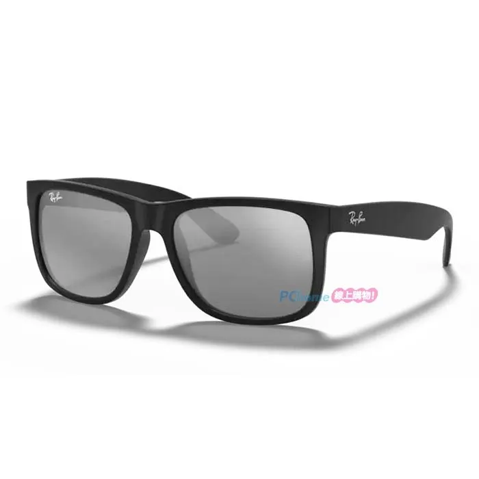 亞朋g澀谷古著vintage外貿漸變款圍巾可接批發基本都是全新不退不換帶圖下標平鋪長度13 歷史價格詳細信息