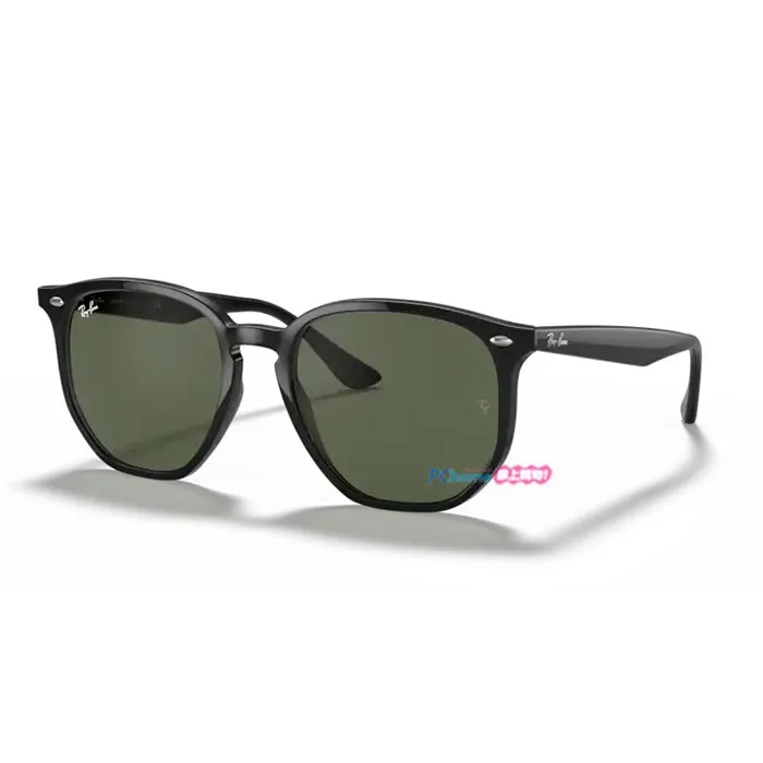 亞朋g澀谷古著vintage外貿漸變款圍巾可接批發基本都是全新不退不換帶圖下標平鋪長度13 歷史價格詳細信息