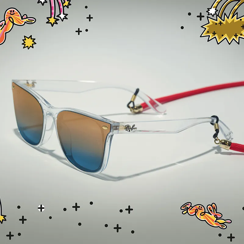 新款透明朋克風車載無線充電器汽車手機支架磁吸無線充觸摸 歷史價格詳細信息