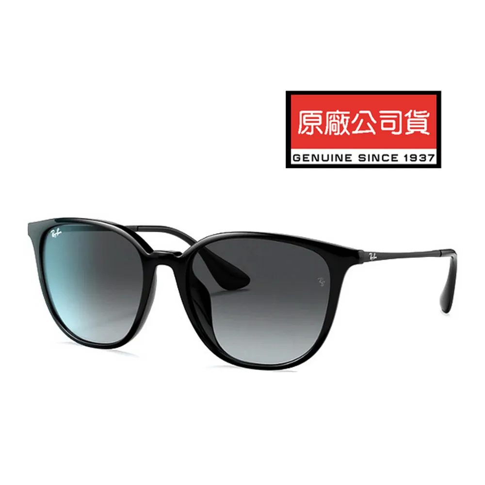 亞洲 約旦1第納爾2020年全新UNC外國錢幣 紙幣保真 Jordan#紙幣#錢幣#外幣 歷史價格詳細信息