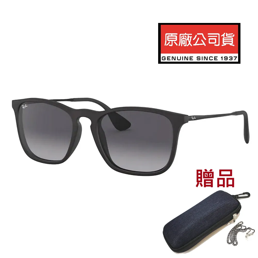 RAY BAN 雷朋 亞洲版 輕量太陽眼鏡 舒適加高鼻翼 RB4171F 865/13 霧玳瑁框漸層茶鏡片 公司貨 歷史價格詳細信息