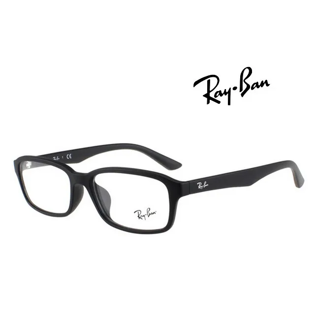 RAY BAN 雷朋 亞洲版 輕量太陽眼鏡 舒適加高鼻翼 RB4171F 865/13 霧玳瑁框漸層茶鏡片 公司貨 歷史價格詳細信息