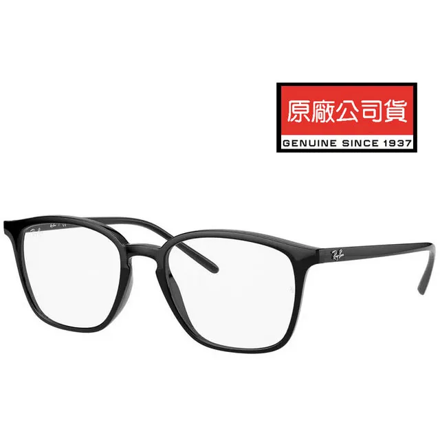 RB715F B39252B9106A710S03 RF1S45N03LSM DG211CSE+T SKKD100/12 歷史價格詳細信息