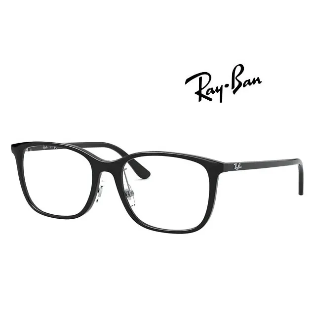 RAY BAN 雷朋 亞洲版 舒適輕量太陽眼鏡 RB4171F 865/13 霧玳瑁框漸層茶鏡片 公司貨 歷史價格詳細信息