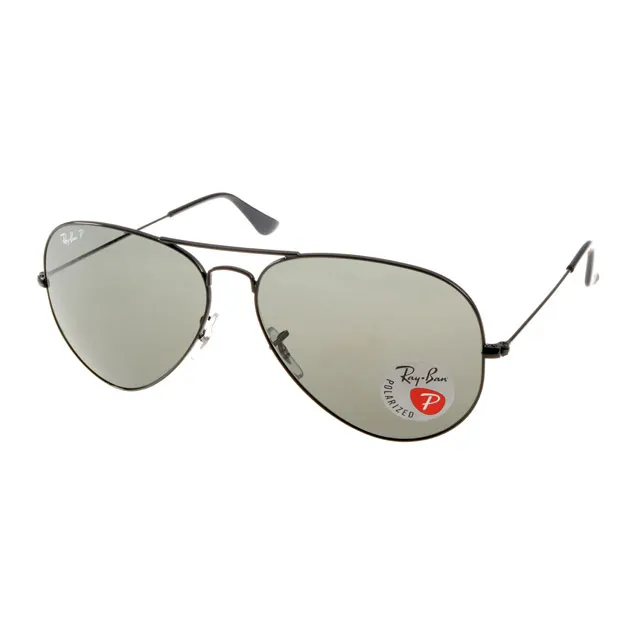 RAY BAN太陽眼鏡 ROUND METAL FULL COLOR LEGEND 圓框(白-金) #RB3447JM 919632-50mm 歷史價格詳細信息