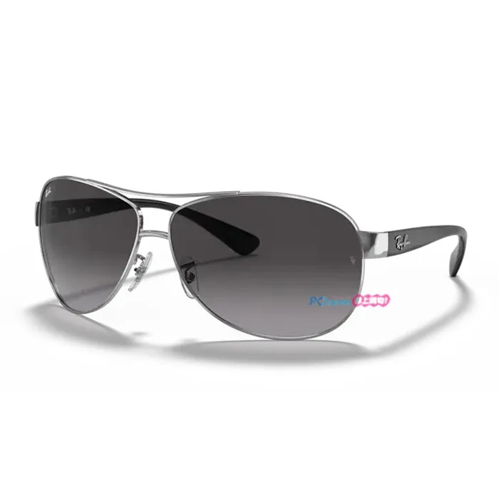 飛行員墨鏡 雷朋太陽眼鏡 偏光太陽眼鏡 太陽眼鏡 墨鏡 眼鏡 金屬墨鏡 偏光墨鏡  釣魚眼鏡 歷史價格詳細信息