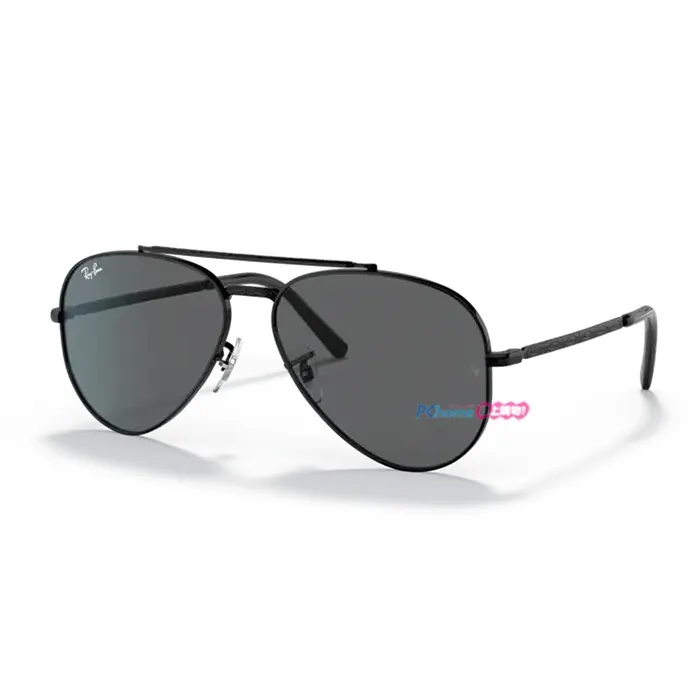 飛行員墨鏡 雷朋太陽眼鏡 偏光太陽眼鏡 太陽眼鏡 墨鏡 眼鏡 金屬墨鏡 偏光墨鏡  釣魚眼鏡 歷史價格詳細信息