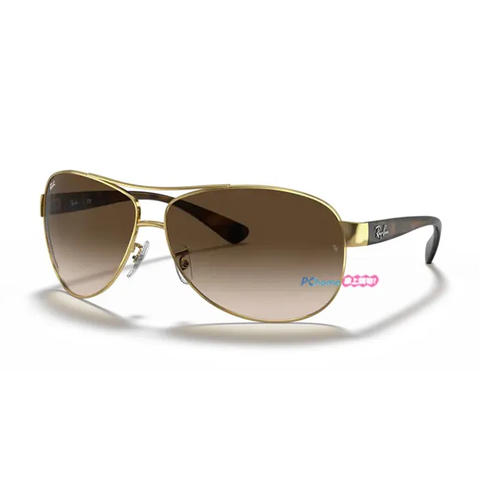 飛行員墨鏡 雷朋太陽眼鏡 偏光太陽眼鏡 太陽眼鏡 墨鏡 眼鏡 金屬墨鏡 偏光墨鏡  釣魚眼鏡 歷史價格詳細信息