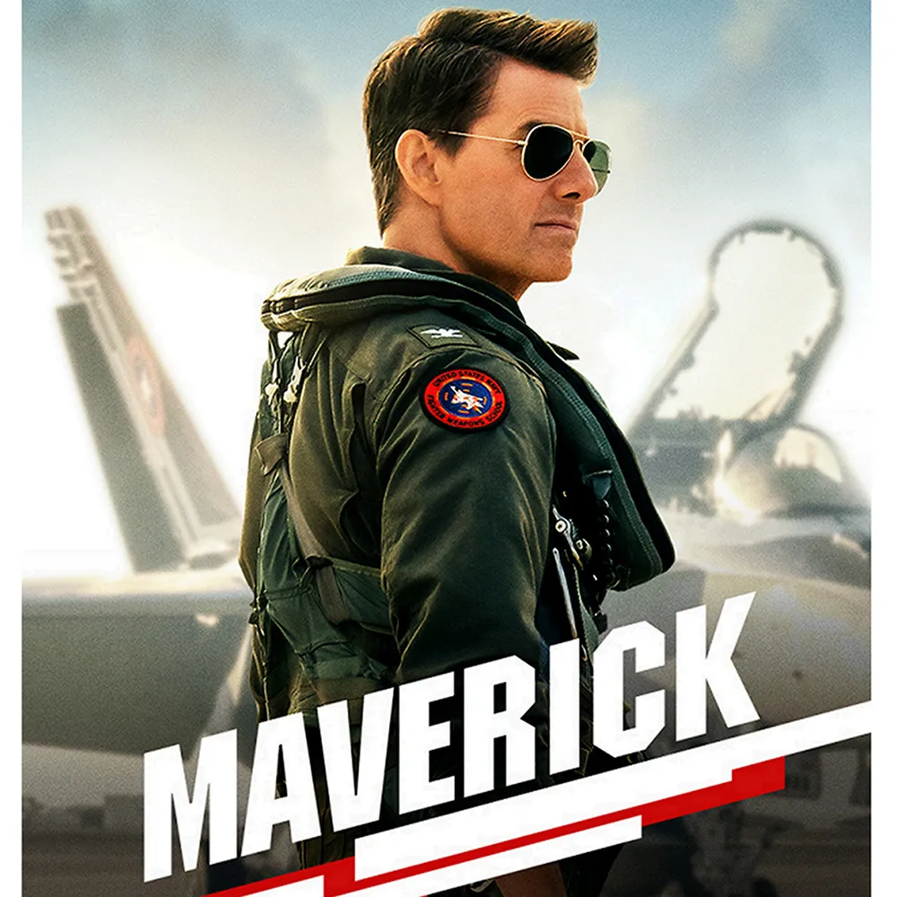 RAY BAN 雷朋 經典飛行員款太陽眼鏡 RB3026 L2821 62mm大版 黑框墨綠鏡片 公司貨 歷史價格詳細信息