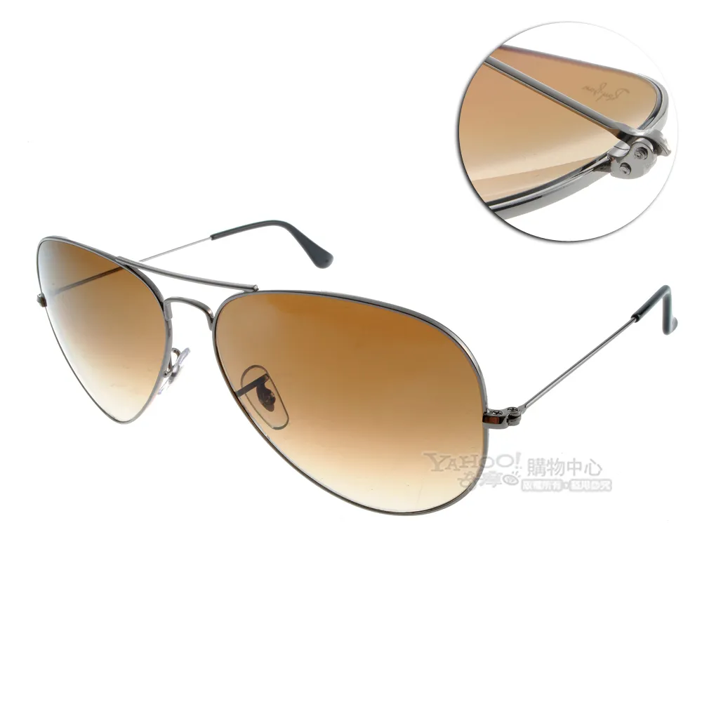 RAY BAN太陽眼鏡 經典熱銷偏光款(黑) #RB2140F 90158-54mm 歷史價格詳細信息