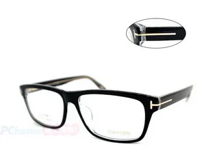 TOM FORD 光學眼鏡(黑配金)TF5566K 歷史價格詳細信息