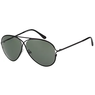 TOM FORD 太陽眼鏡(黑色)TF787F 歷史價格詳細信息