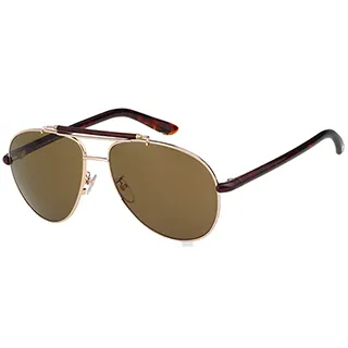 TOM FORD 飛官款 太陽眼鏡(玫瑰金)TF823 歷史價格詳細信息