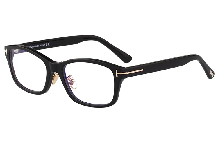 TOM FORD 光學眼鏡(黑色)TF5399F 歷史價格詳細信息